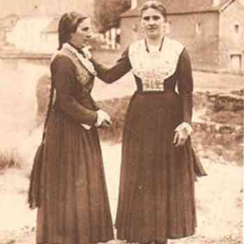 Click para ampliar. Pulsa en el nombre para ver la ficha. Ochagavia